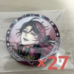 2025年最新】あくねこ ルカス 3周年の人気アイテム - メルカリ