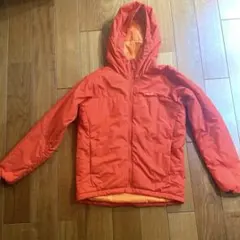 Item thumbnail for item ef67e71d-02d2-4c56-9643-a575fc99a49b