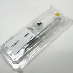 純正 HP アクティブペン スタイラスペン G3 L04729-003 新品のサムネイル