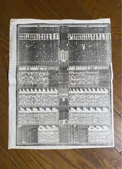 Sumoukozou2様 リクエスト 3点 まとめ商品