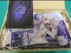 未開封】ブルアカ ヒナ ワイヤレスイヤホン - メルカリ