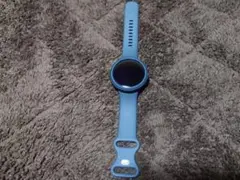 Google Pixel Watch 3 45mm ブラック