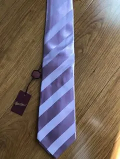 ピカチュウ様 リクエスト 2点 まとめ商品