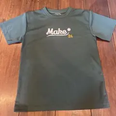 Item thumbnail for item 6ccdc2e7-2913-4095-87a4-51e064300c63