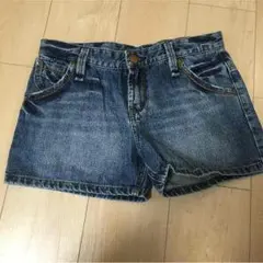 LOWRYS まとめ売り