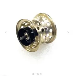 KTFバーサタイルフィネススプール 「KAHEN」 Daiwa Ver2 - メルカリ