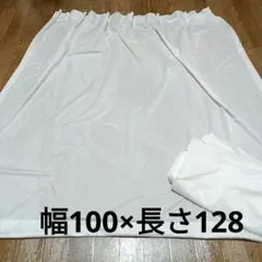 Item thumbnail for item 6ca0e773-c0ec-4dda-8c95-193082f59ae8