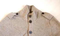 Item thumbnail for item 20e8bb11-c9b3-4e7f-9887-42a47a01aec0