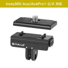 Item thumbnail for item 00a9fe3d-319e-4868-bb4b-88870120ed6d