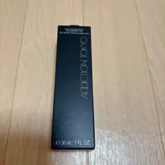 【新品未開封】007アディクション　ザ　ファンデーションコンフィデントフィックスのサムネイル