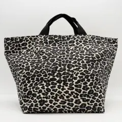 2026年最新】エルベシャプリエ パンサー 2925の人気アイテム - メルカリ