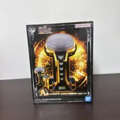 2025年最新】レバブルアラームクロックの人気アイテム - メルカリ