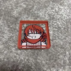 2026年最新】藤丸立香はわからない アクリルブロックの人気アイテム