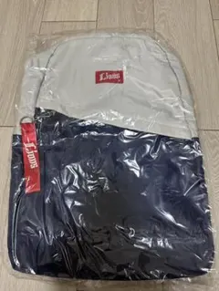 Item thumbnail for item dd13fb6c-cbb1-4a28-9a16-d69352ccf1a8