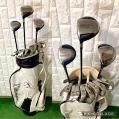 Item thumbnail for item 533ade3f-e3ed-49cb-9a87-1cf70636cd7e