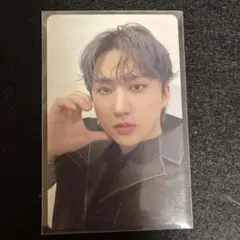 ちっちょ様 リクエスト 2点 まとめ商品