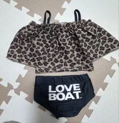 ぷにぞう様 リクエスト 2点 まとめ商品