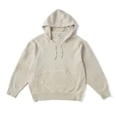 21AW OLD JOE オールドジョー　スカーフェイス　パーカー　値引き不可 2026年最新】OLDJOE&CO. パーカーの人気アイテム - メルカリ