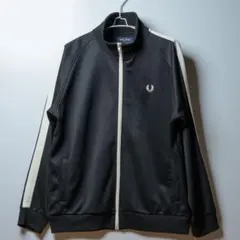 Item thumbnail for item 8d9cb500-411c-4191-b0bc-5e922bd0231c