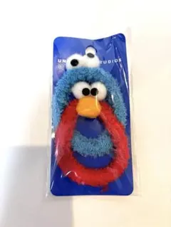 Item thumbnail for item 4275e145-f1fe-4863-b2fb-1f15f63edf2a