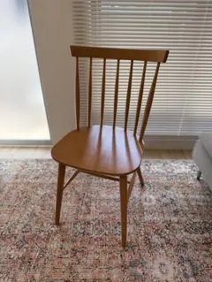 2025年最新】kotona チェアの人気アイテム - メルカリ