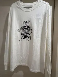 ◎minä perhonen 長袖Tシャツ Sサイズ egg stand - メルカリ