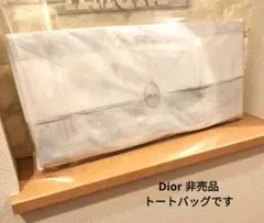 Item thumbnail for item f89d2c18-7f56-465d-b3c2-da57d6e4348a