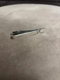 美品✨ルイヴィトン ベルト エレクトリック イニシャル LVロゴ エピ