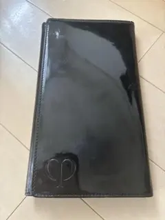 クレドポーボーテ　ブラシケースのサムネイル