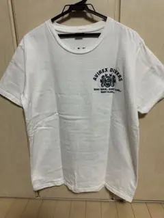 Item thumbnail for item bb3e7e10-6252-49b4-bfa5-8f009cfc7ef8