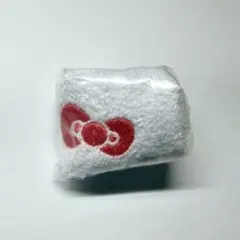 もふもふポーシェット2 ハローキティ