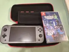 2026年最新】ディアルガ パルキア switchの人気アイテム - メルカリ