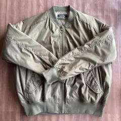 EASYBOY ジャンパーのサムネイル