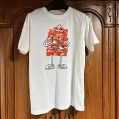 Item thumbnail for item 2c3d6704-9637-447b-8be7-386bb2929e91