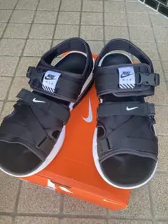 2025年最新】エアマックスソル28の人気アイテム - メルカリ