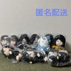 Item thumbnail for item 0f1637c7-5fa8-42ef-a39c-cc44095a7134