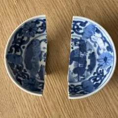 2026年最新】金継ぎ練習の人気アイテム - メルカリ