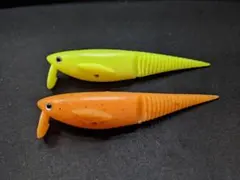 Item thumbnail for item de030500-f980-427c-a7a2-d54625340e13