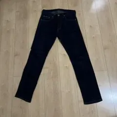 ⭐︎POLO⭐︎ ポロ　ラルフローレン　ジーンズ