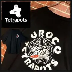 2026年最新】UROCO メンズ Tシャツの人気アイテム - メルカリ