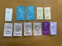 雪んこ商店様 リクエスト 2点 まとめ商品