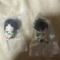 Item thumbnail for item dfa40788-9a0b-4427-b0d0-3c793f945fa7