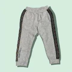 ベビードール ボトムス