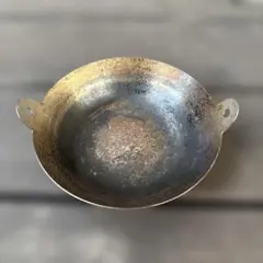 2025年最新】タビ鉄 750の人気アイテム - メルカリ