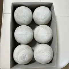 Item thumbnail for item e502b507-5222-41b2-8c01-173168e99ad3