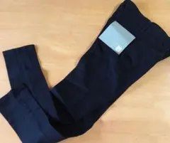 roshell パンツ ブラック Sサイズ