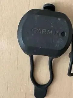 Item thumbnail for item 980a0127-da63-4fa5-83e5-461a5a28b250