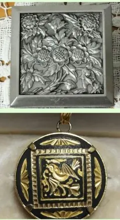 yrtkmsk2548様 リクエスト 2点 まとめ商品