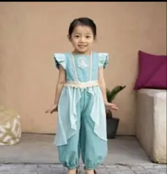 cottoli ジャスミン コスチューム 80サイズ