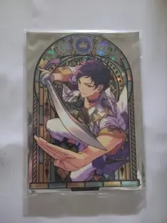 あんスタ　時光アクスタ　伏見弓弦